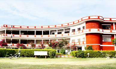 MPS-KANPUR-ROAD-JHANSI