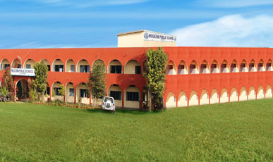 MPS-LALITPUR