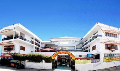 MS-JHOKAN-BAGH-JHANSI