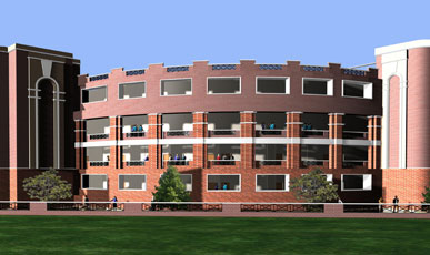MS-KANPUR-ROAD-JHANSI