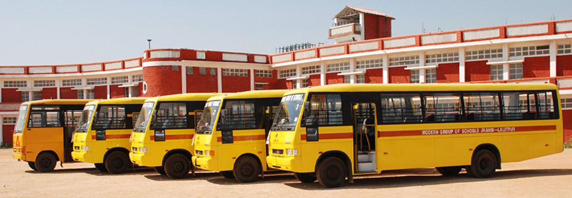 transport